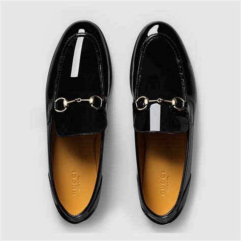 gucci buckle loafers|classic gucci loafers women's.